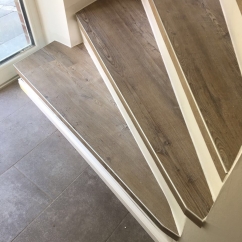 Treppe (5).JPG