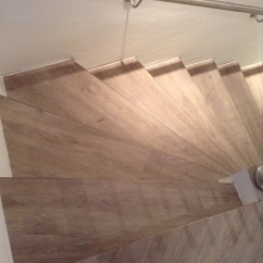 Treppe (3).JPG
