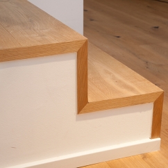 becker_altona_07.jpg
